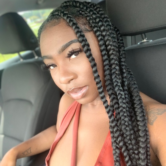 oniialexanderr